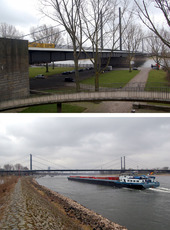 Theodor-Heuss-Brücke in Düsseldorf_2.jpg